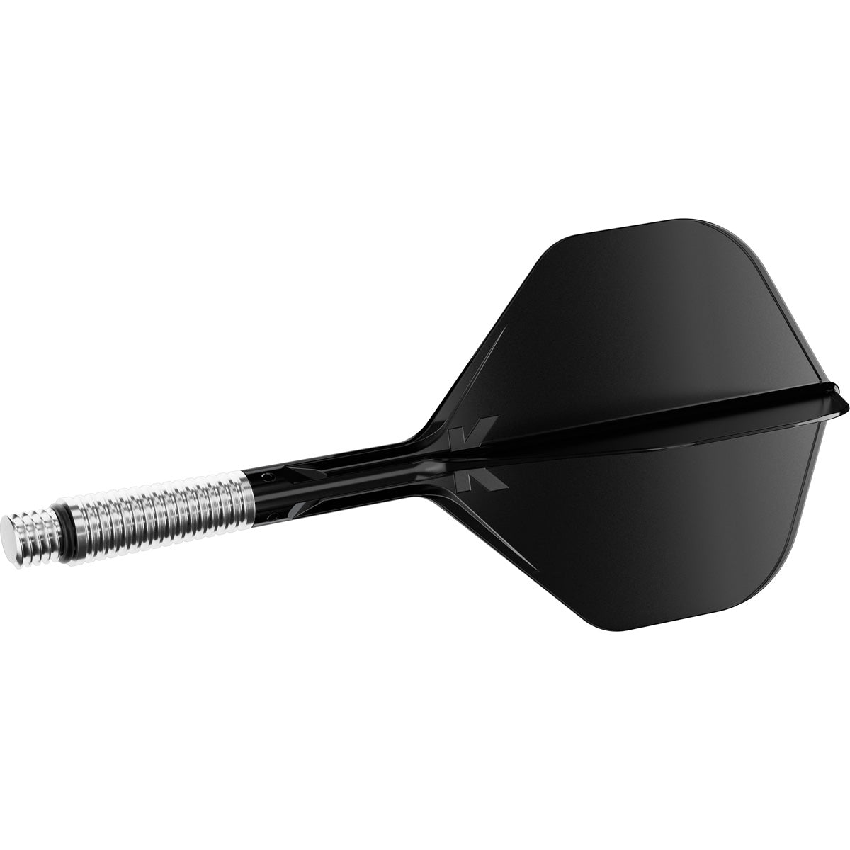 Target - K-Shift - No.2