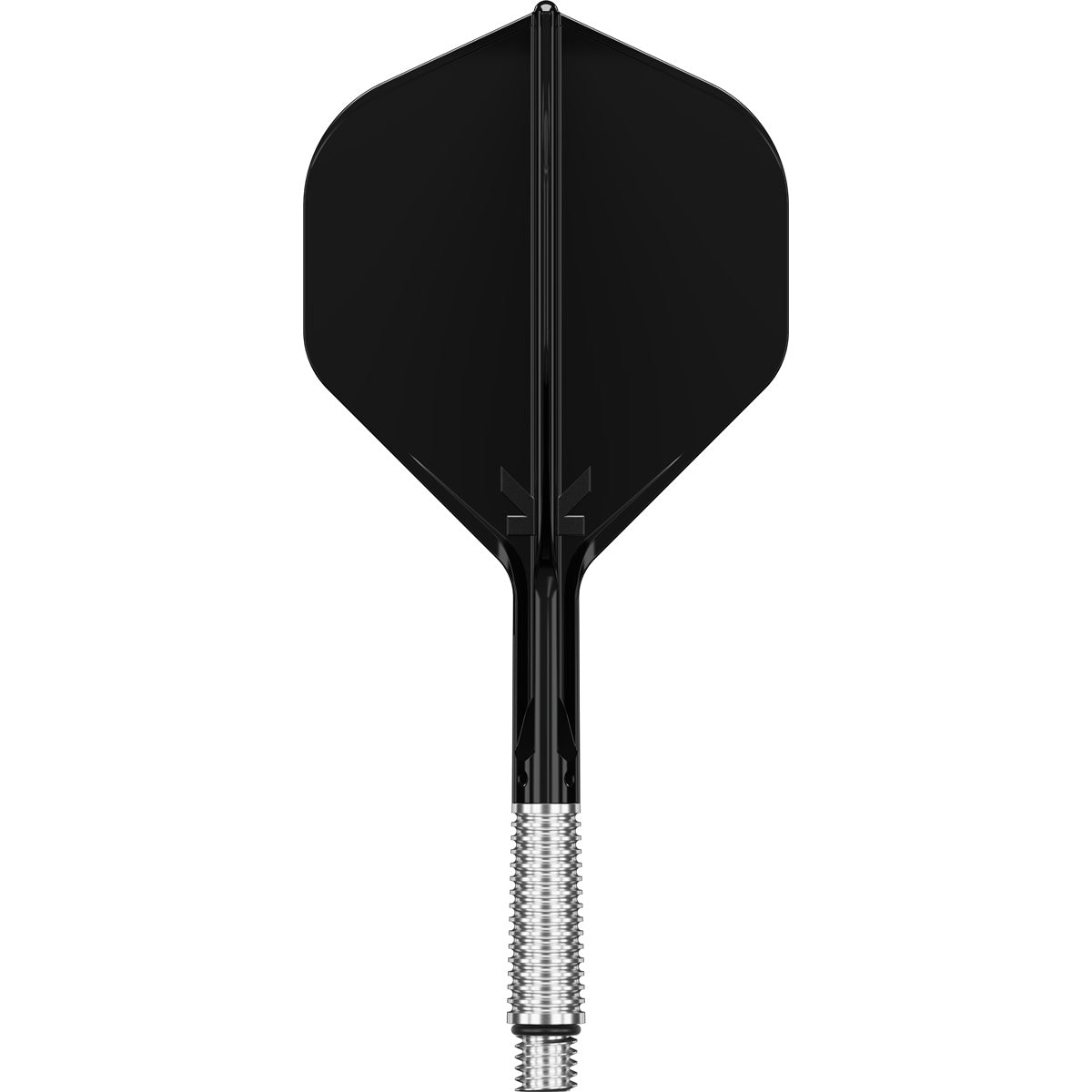 Target - K-Shift - No.2