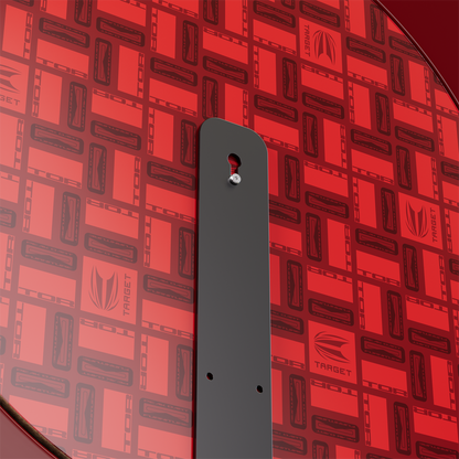 Target - Dartboard Stand