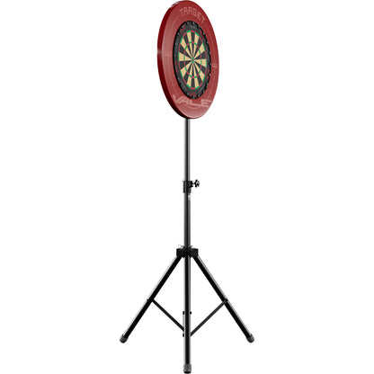 Target - Dartboard Stand