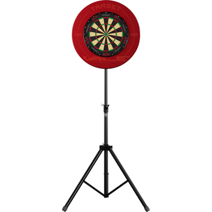 Target - Dartboard Stand