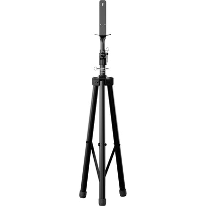 Target - Dartboard Stand