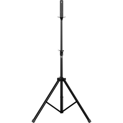 Target - Dartboard Stand