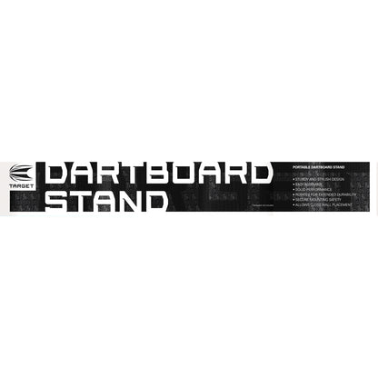 Target - Dartboard Stand
