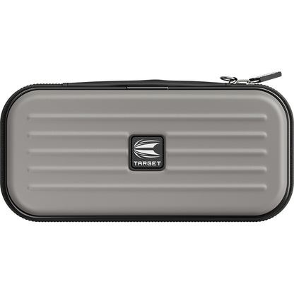 Target - Takoma Wallet