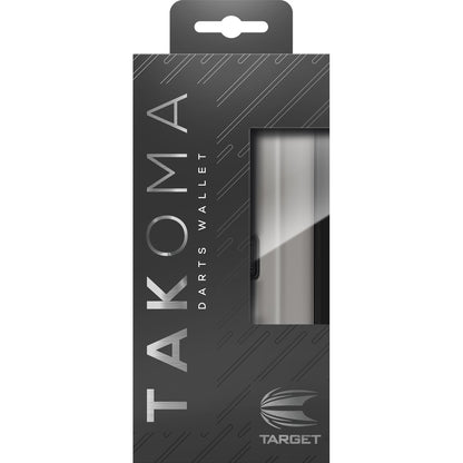 Target - Takoma Wallet