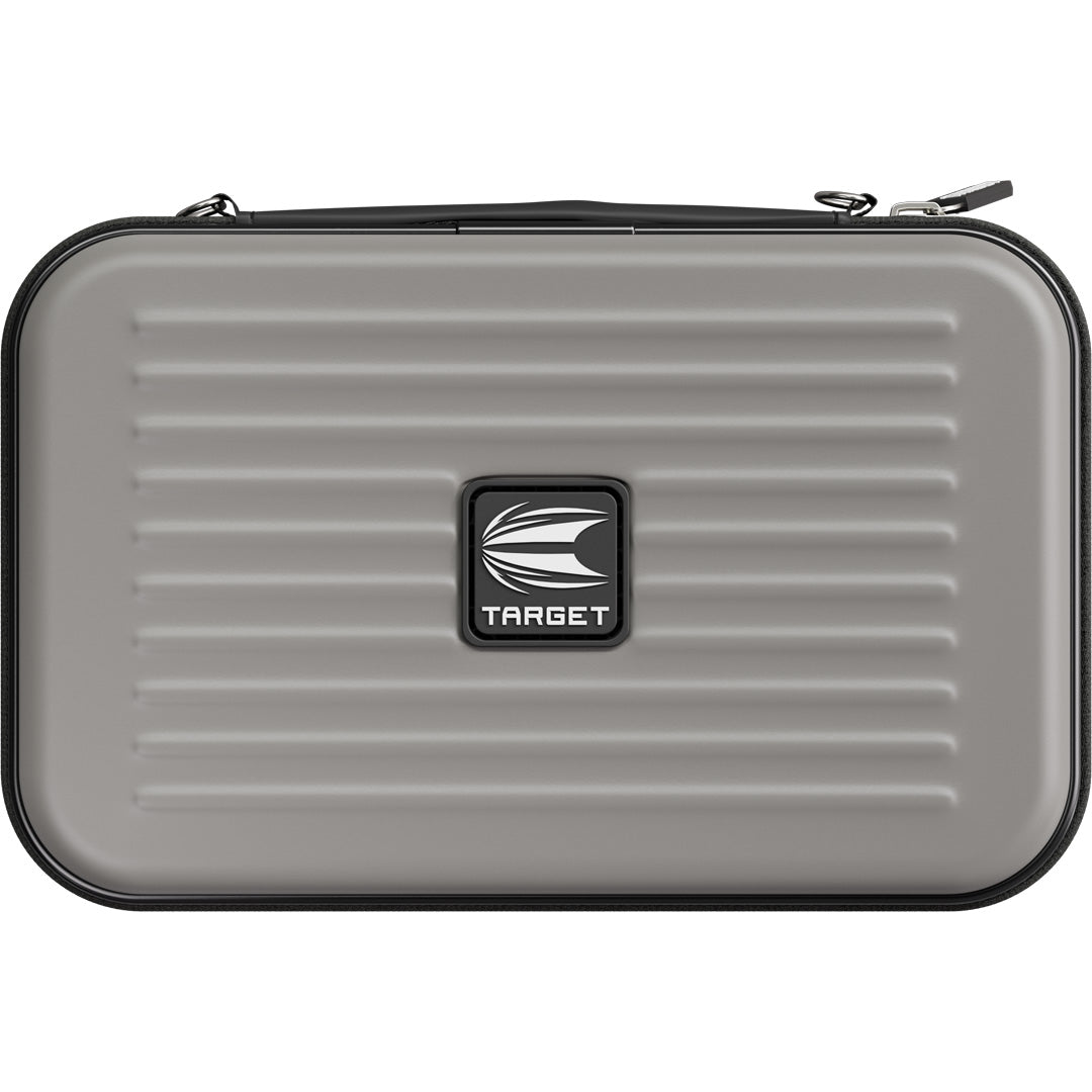Target - Takoma XL Wallet