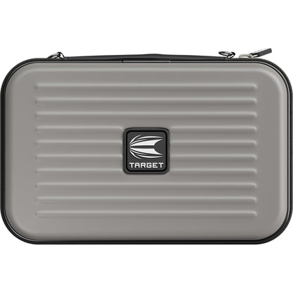 Target - Takoma XL Wallet