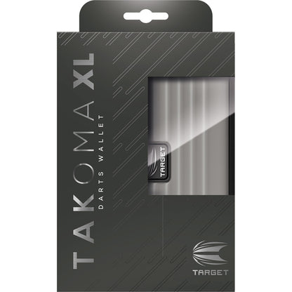 Target - Takoma XL Wallet