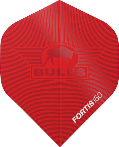 Bull's - Fortis 150 - No2.