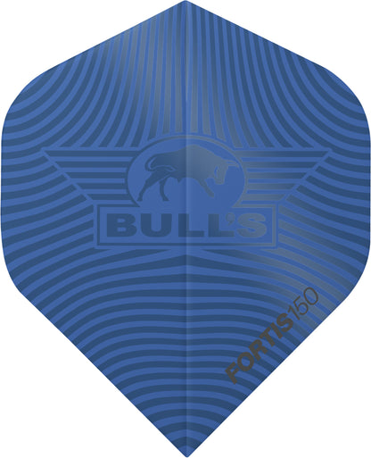 Bull's - Fortis 150 - No2.