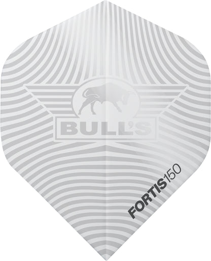 Bull's - Fortis 150 - No2.