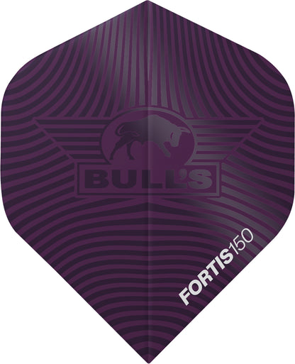 Bull's - Fortis 150 - No2.