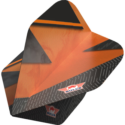 Bull's - Lightning - Series 100 - No.2