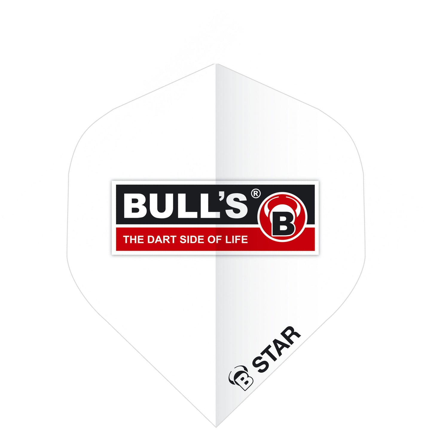 Bull's Germany - B-Star - 100 Micron