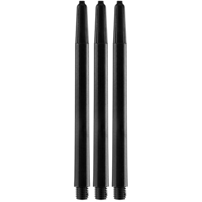 DLDarts - Nylon Shafts