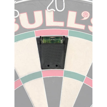 Bull's - Referee Tool
