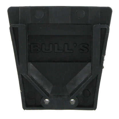 Bull's - Referee Tool
