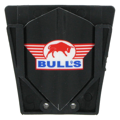 Bull's - Referee Tool
