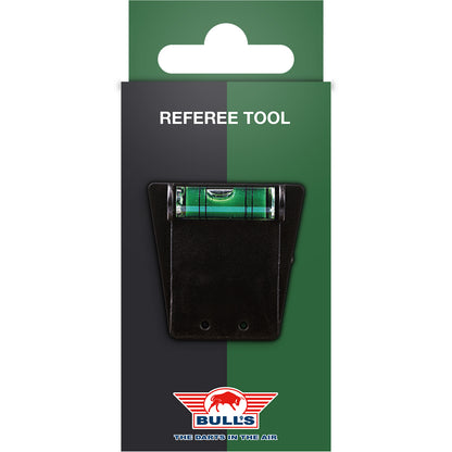 Bull's - Referee Tool