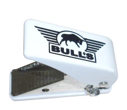 Bull's - Flight Punch Machine