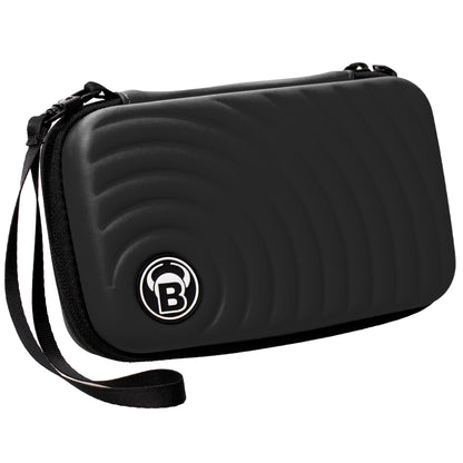 Bull's Germany - ORBIS XL Dartcase