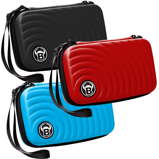 Bull's Germany - ORBIS XL Dartcase