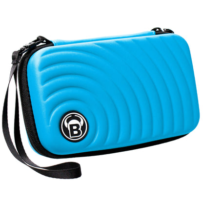 Bull's Germany - ORBIS XL Dartcase