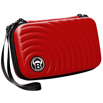 Bull's Germany - ORBIS XL Dartcase