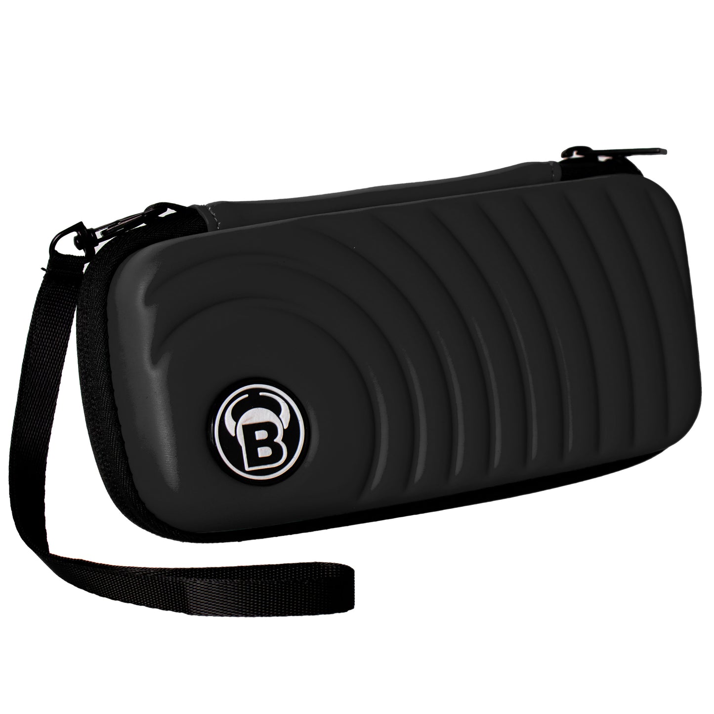 Bull's Germany - ORBIS S Dartcase