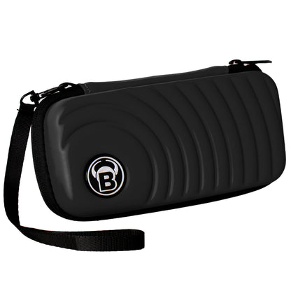 Bull's Germany - ORBIS S Dartcase