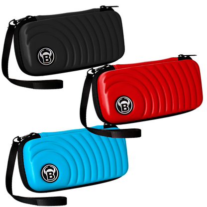 Bull's Germany - ORBIS S Dartcase