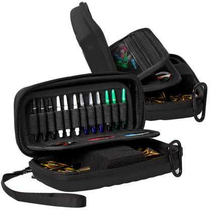 Bull's Germany - ORBIS S Dartcase