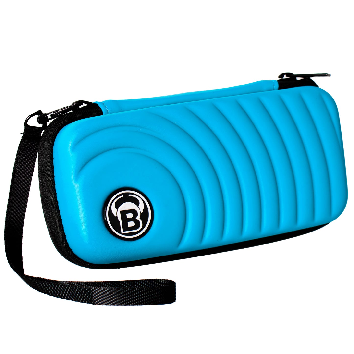 Bull's Germany - ORBIS S Dartcase