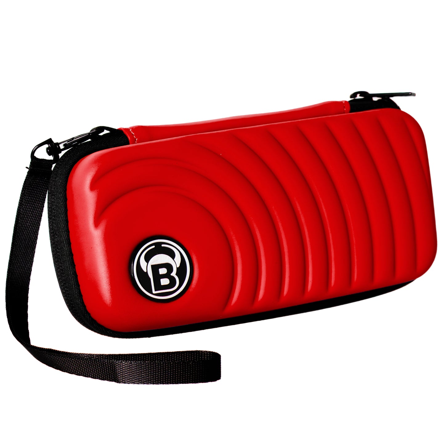 Bull's Germany - ORBIS S Dartcase