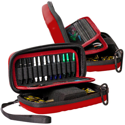 Bull's Germany - ORBIS S Dartcase