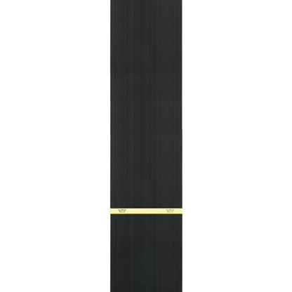 Bull's - Rubber Dartmat + Oche | 300x60 cm