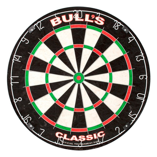 Bull's - Classic - Dartbord