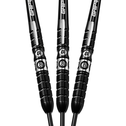 GOAT - 8-Ball 90% Tungsten