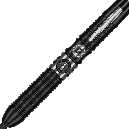 GOAT - 8-Ball 90% Tungsten
