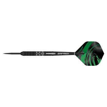 GOAT - 8-Ball 90% Tungsten