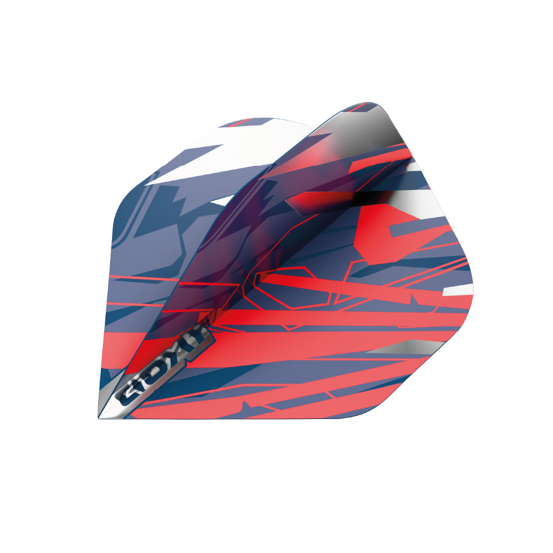 GOAT - Homerun No.2 - 100 Micron