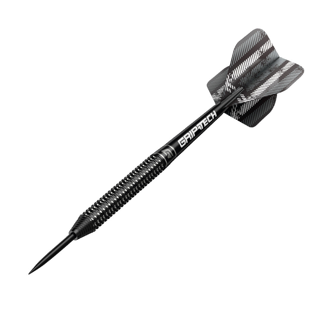 GOAT - Sprocket 90% Tungsten