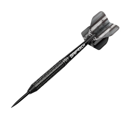 GOAT - Sprocket 90% Tungsten