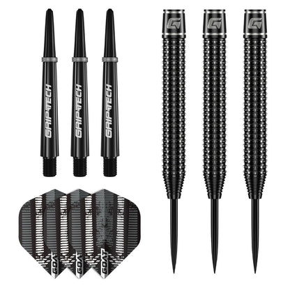 GOAT - Sprocket 90% Tungsten