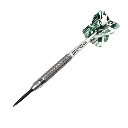 GOAT - Fairway V1 90% Tungsten