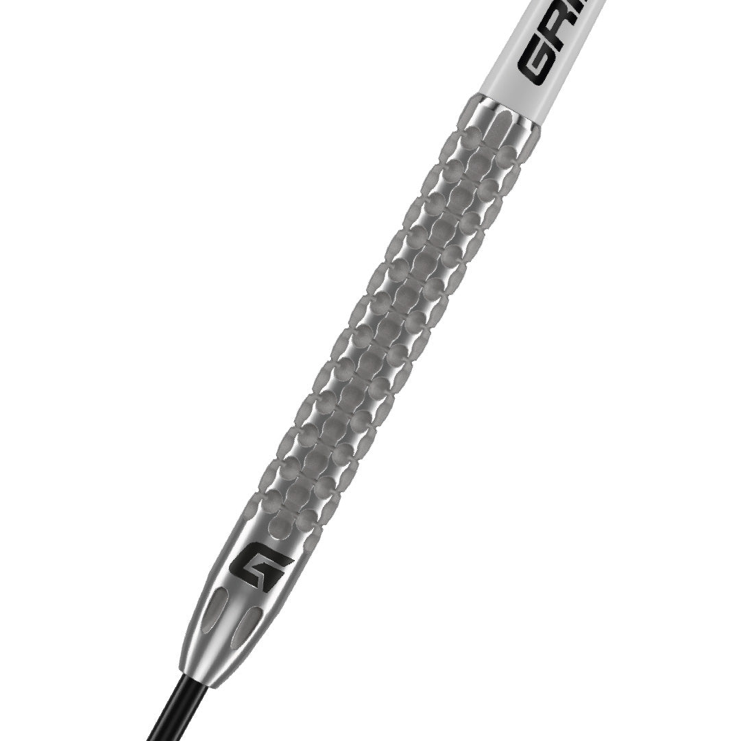 GOAT - Fairway V1 90% Tungsten