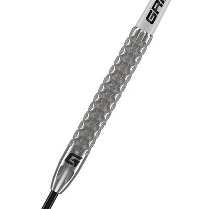 GOAT - Fairway V1 90% Tungsten