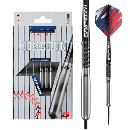 GOAT - Homerun 90% Tungsten
