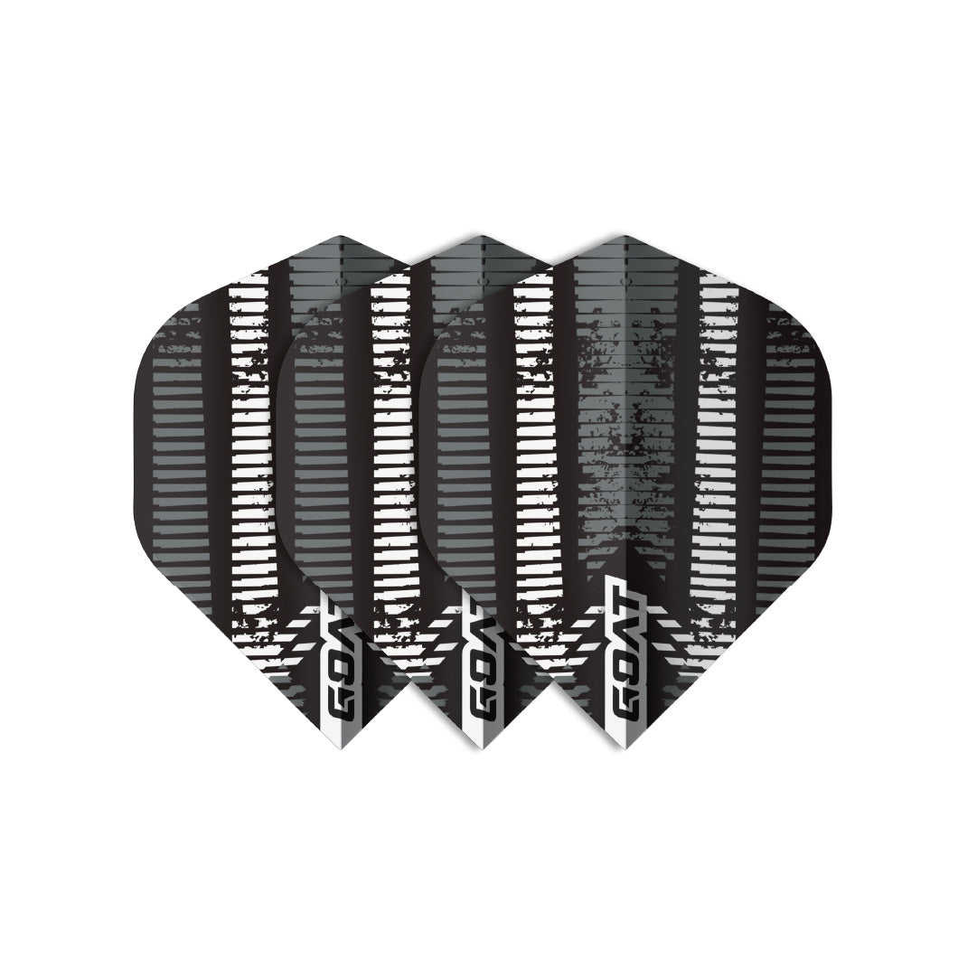 GOAT - Sprocket No.2 - 100 Micron